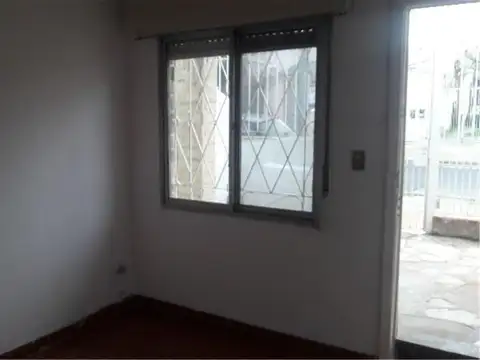 Casa en Venta 46 años