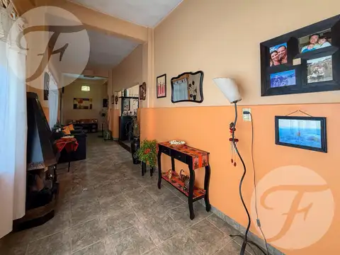 Casa en Venta en Castelar, USD 175.000