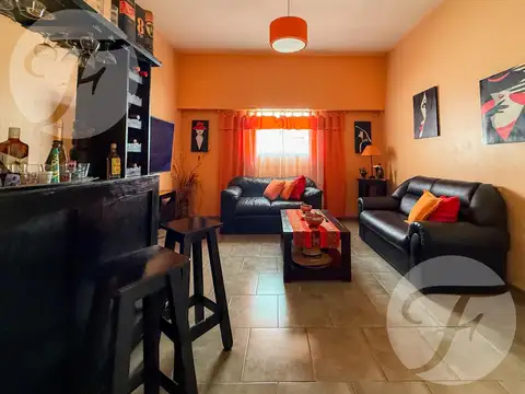 Casa en Venta 30 años