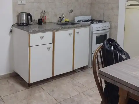 Departamento en Alquiler en Tandil, $ 50.000