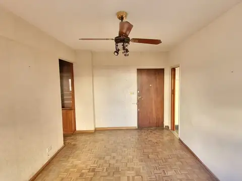 Av B Rivadavia 4300, Piso 4