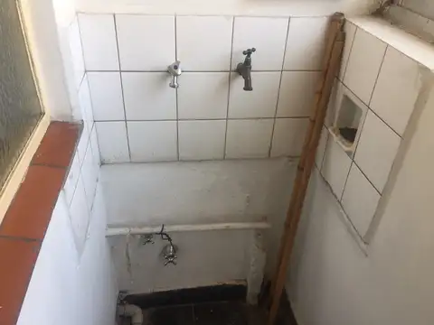 Departamento en Alquiler en Almagro, $ 530.000