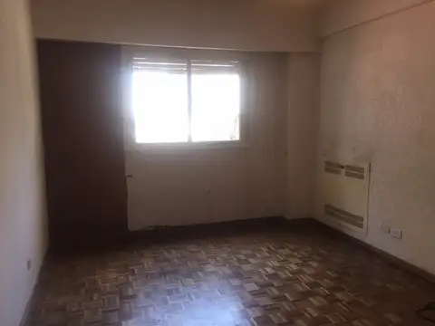 Av B Rivadavia 4300, Piso 4