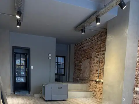 Local en Alquiler en Recoleta, $ 1.300.000