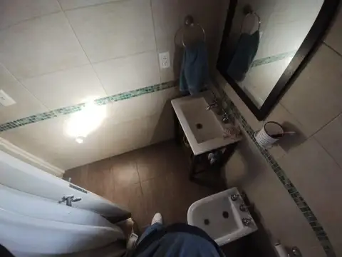 Casa 11 ambientes con 3 baños