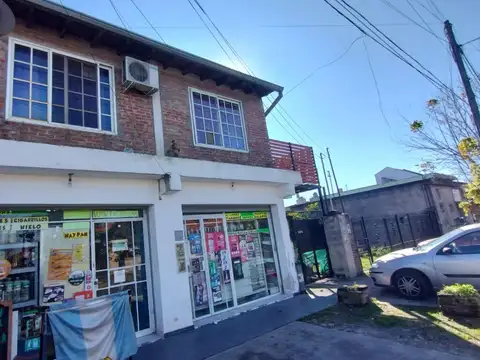 Casa en Venta en Triangulo, USD 399.000