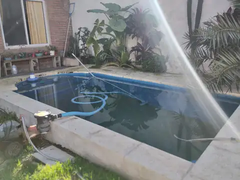 Casa en Venta en Triangulo, USD 399.000