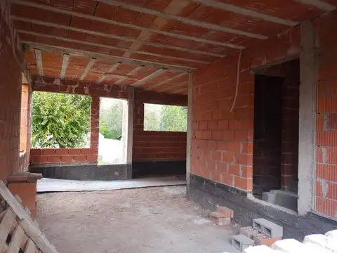 Casa en Venta en Bialet Masse, USD 36.000