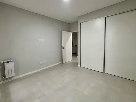 Departamento en Venta en Confluencia, USD 350.000