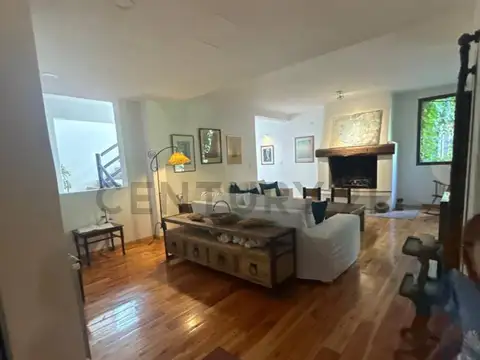 Hotel en venta Chacras de Coria Mendoza