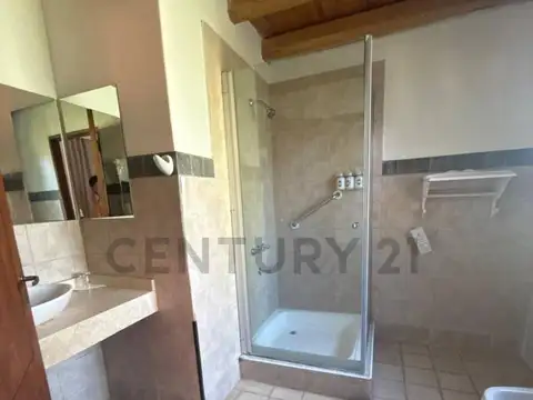 medrano 2700, Piso 0