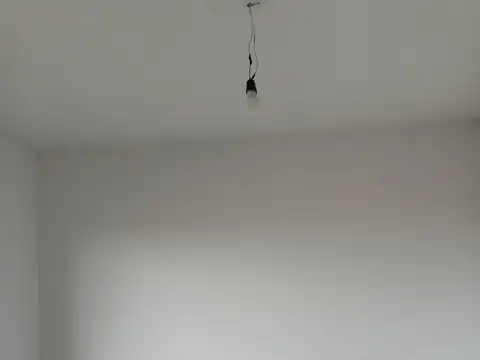 Casa en Venta en Umbrales De La Merced, USD 9.000