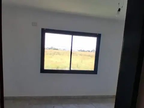 Casa en Venta al Noroeste