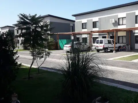 Entrega Inmediata - Cambia tu Destino!! 