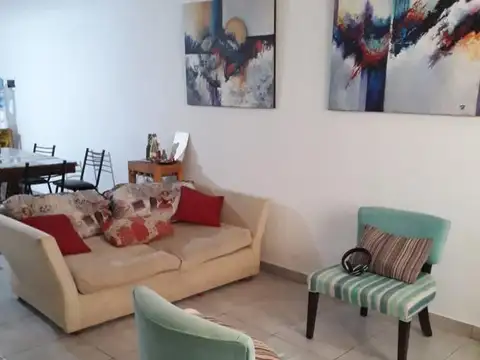 Casa en Venta en Umbrales De La Merced, USD 9.000