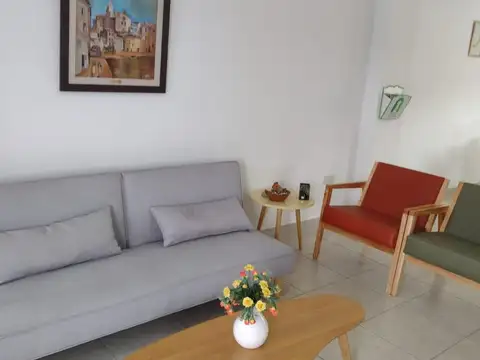 Casa en Venta en Umbrales De La Merced, USD 9.000