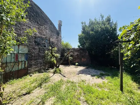 AV AVELLANEDA 4400, Piso 0