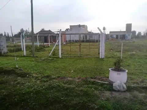 Terreno en Venta de 300,0 m2