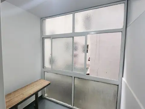 Departamento en Venta 35 años