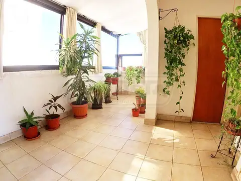 Departamento en Venta en San Nicolás, USD 120.000