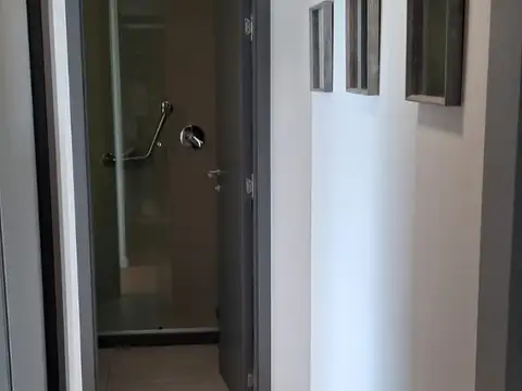 Departamento en Venta al Noreste