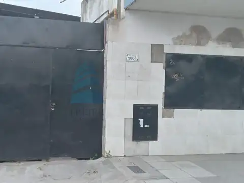 VENTA LOCAL PANADERÍA + VIVIENDA AV. PTE PERÓN  SAN MIGUEL