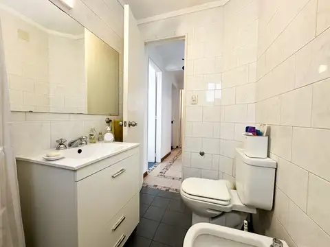 Departamento en Venta 66 años