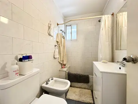 Departamento en Venta al Norte