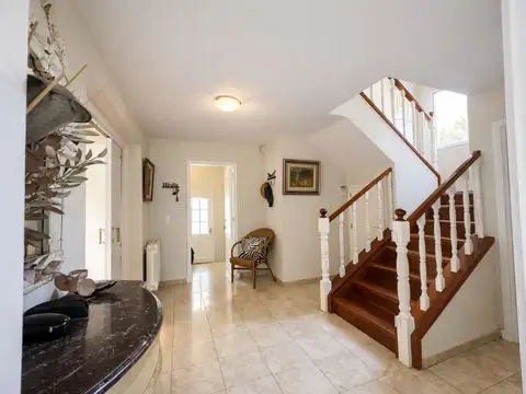Casa en Venta al Oeste