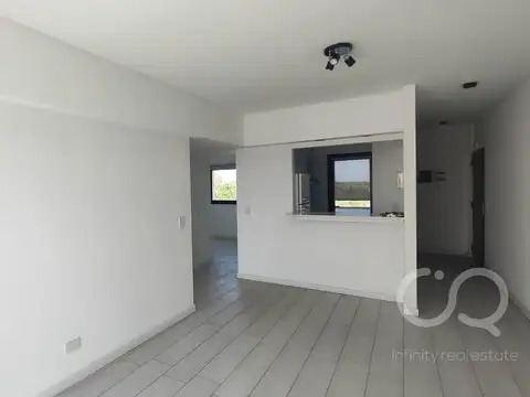 Departamento en Venta en Don Torcuato, USD 150.000