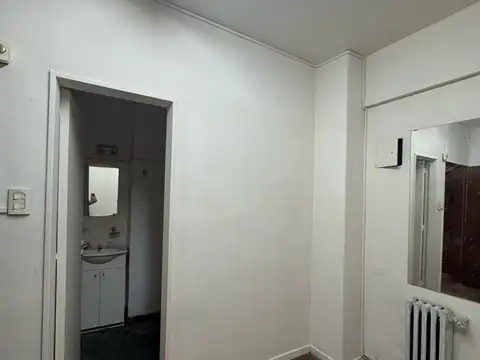 Oficina  en Venta en Centro, Capital Federal, Buenos Aires