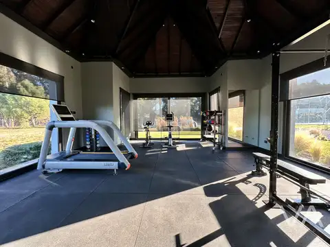 ¡Oportunidad! Lote en Cañadas, Casonas del Haras.