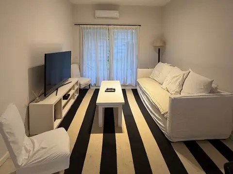 Departamento en Alquiler en Las Mercedes, Countries y Barrios Cerrados en Pilar