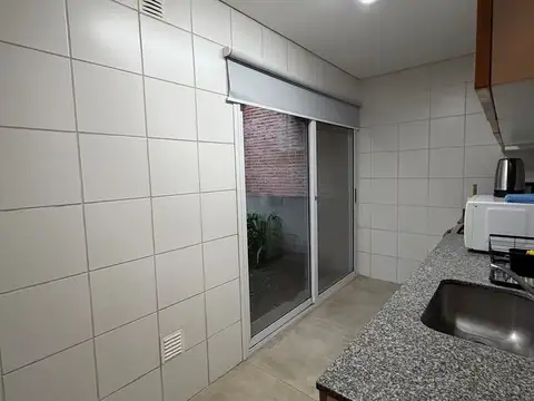 Departamento en Alquiler en Las Mercedes, USD 950