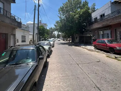 Terreno en Venta 26  mts Frente