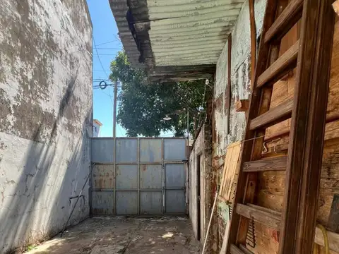 Terreno en Venta en Lomas Del Mirador, USD 95.000