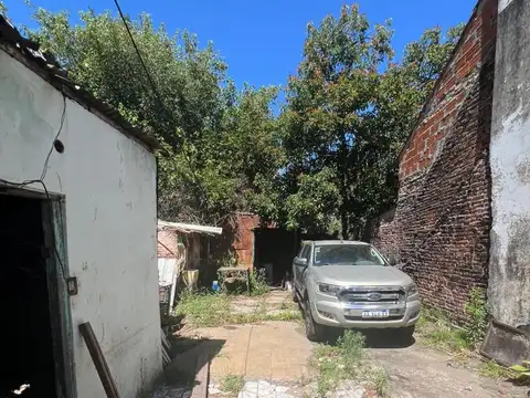 (DBJ-770) LARREA AL 2600 - OPORTUNIDAD