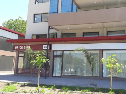 av. ricardo rojas al 7400