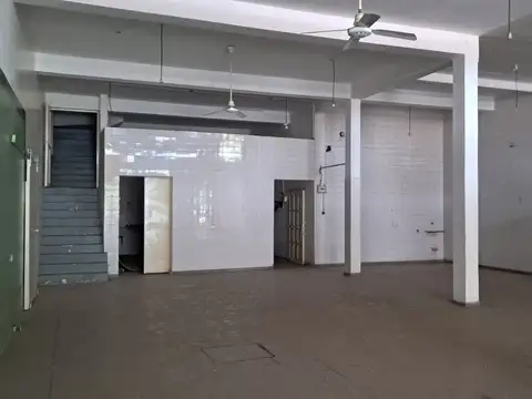 VENTA LOCAL COMERCIAL L BANDA SANTIAGO DEL ESTERO