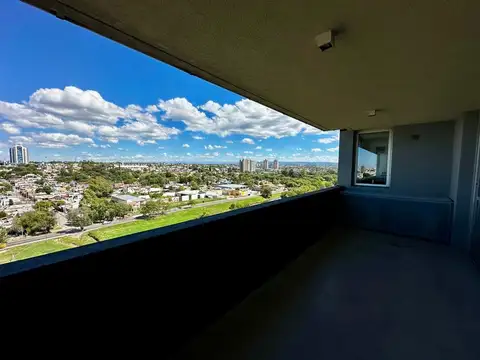 Departamento en Venta en Córdoba, USD 185.000