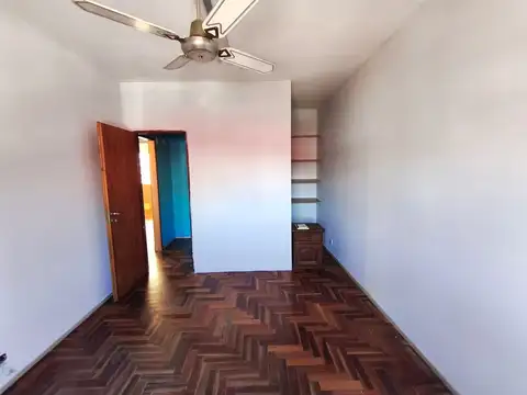 Depto Tipo Casa en Venta en Lomas Del Mirador, USD 59.000