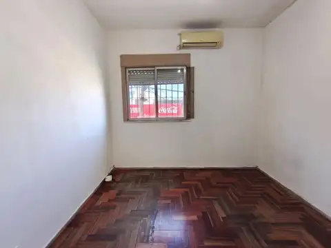 Depto Tipo Casa en Venta al Oeste