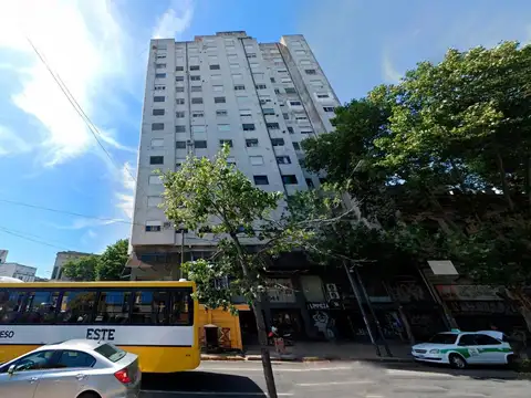 Departamento en Venta al Noroeste