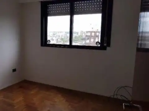 Departamento en Venta en La Plata, USD 40.000