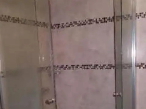 Departamento en Venta 30 años