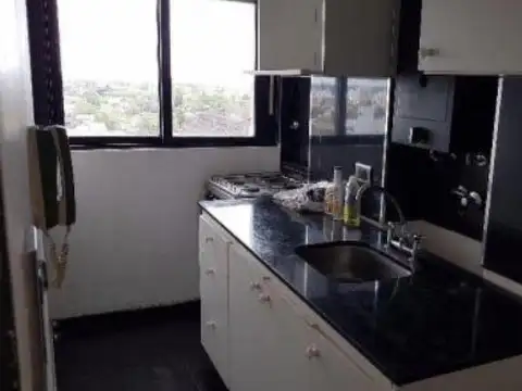 Departamento en venta - 1 dormitorio 1 baño - 45mts2 - La Plata