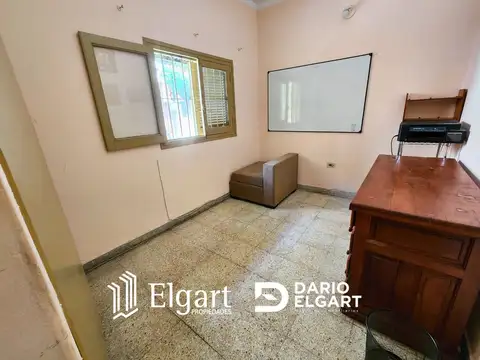 Casa en Venta 40 años