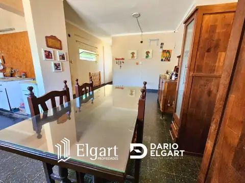 AVENIDA REPUBLICA DEL LIBANO 1400