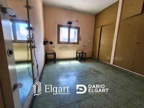 AVENIDA REPUBLICA DEL LIBANO 1400