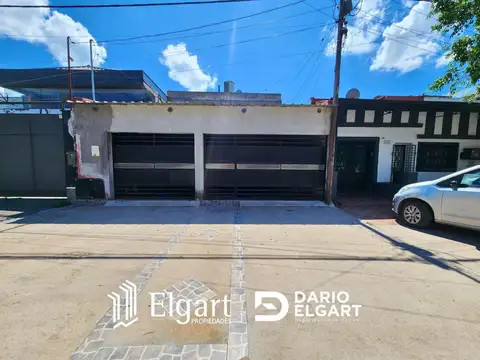 Casa - Venta - Argentina, San Miguel de Tucumán - AVENIDA REPUBLICA DEL LIBANO 1400